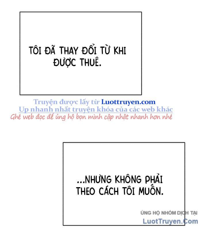 Thiên Tài Của Dòng Dõi Độc Nhất Vô Nhị Chapter 109 - 109
