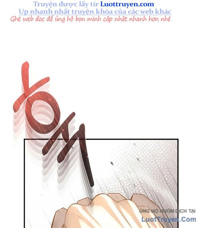 Thiên Tài Của Dòng Dõi Độc Nhất Vô Nhị Chapter 109 - 110