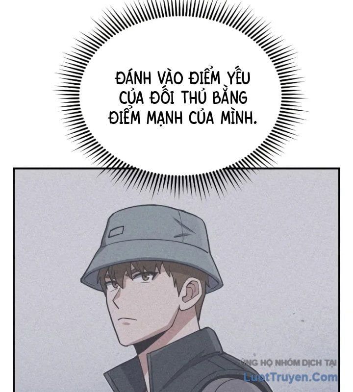 Thiên Tài Của Dòng Dõi Độc Nhất Vô Nhị Chapter 109 - 121