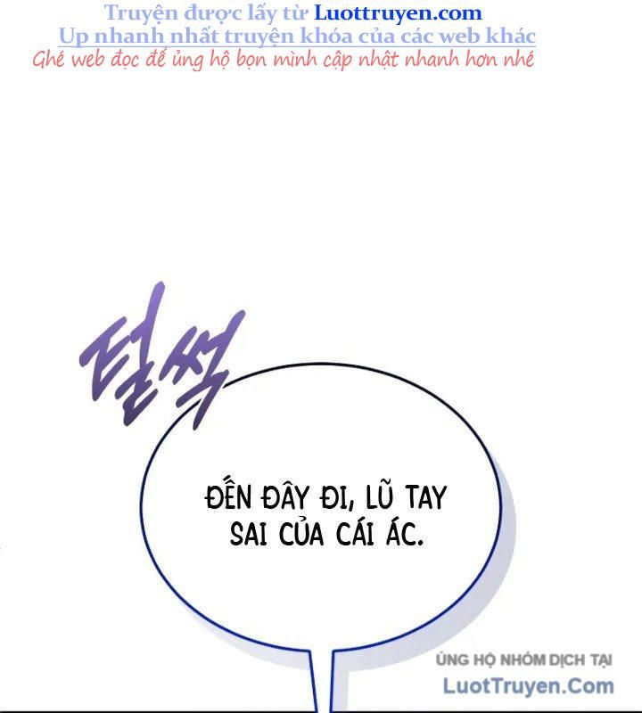 Thiên Tài Của Dòng Dõi Độc Nhất Vô Nhị Chapter 109 - 125