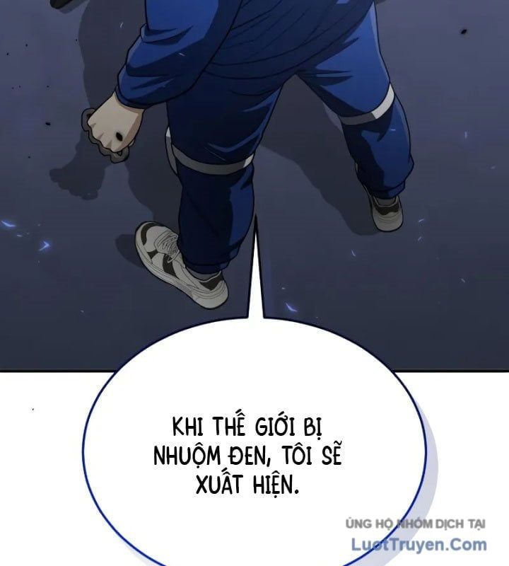 Thiên Tài Của Dòng Dõi Độc Nhất Vô Nhị Chapter 109 - 127