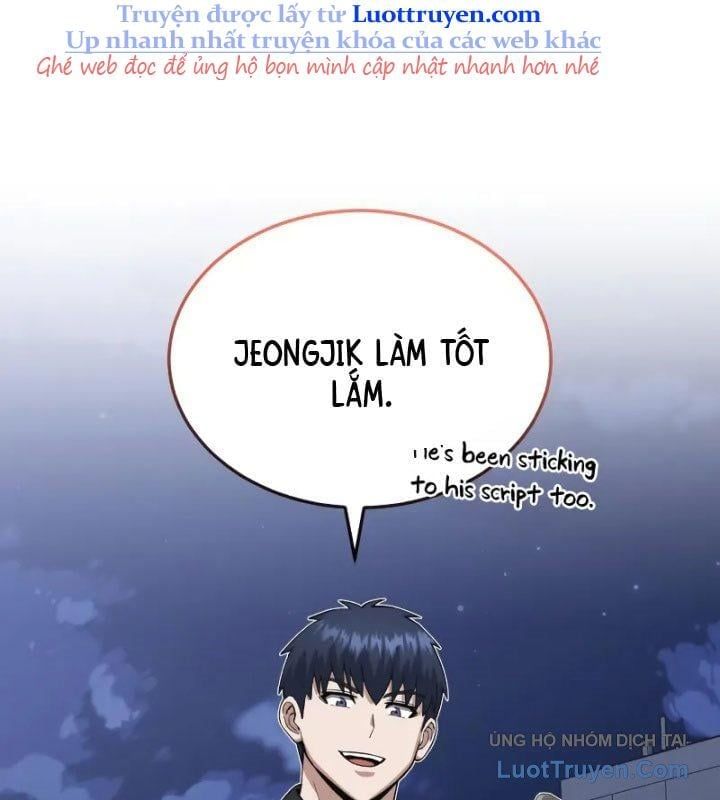 Thiên Tài Của Dòng Dõi Độc Nhất Vô Nhị Chapter 109 - 130