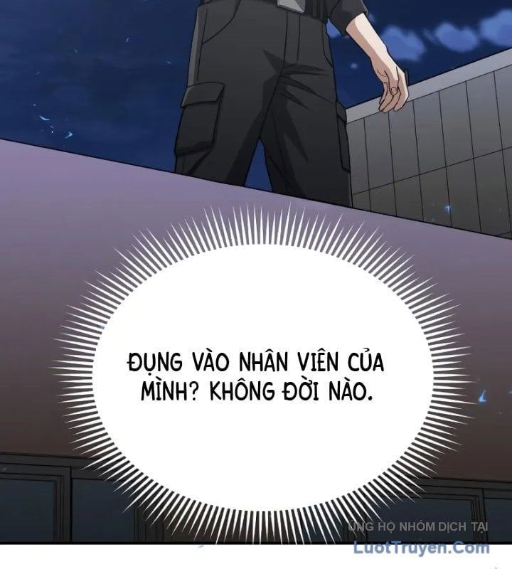 Thiên Tài Của Dòng Dõi Độc Nhất Vô Nhị Chapter 109 - 136