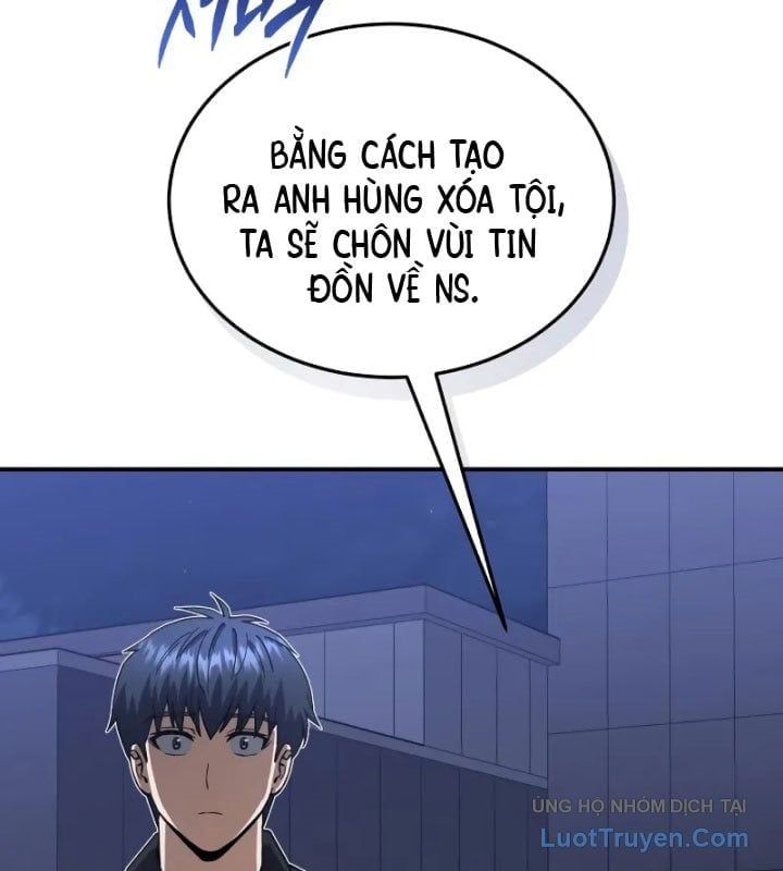 Thiên Tài Của Dòng Dõi Độc Nhất Vô Nhị Chapter 109 - 139