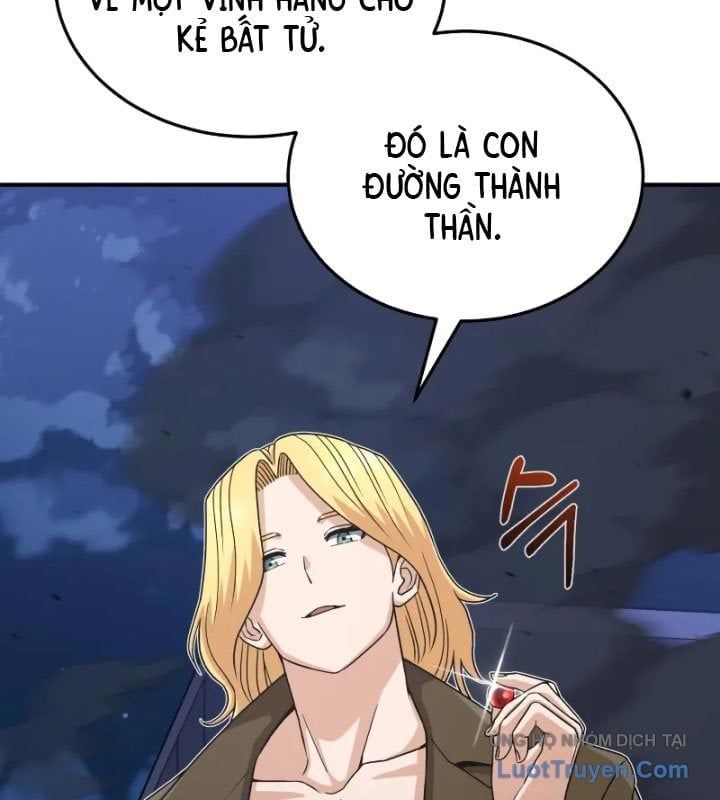 Thiên Tài Của Dòng Dõi Độc Nhất Vô Nhị Chapter 109 - 160