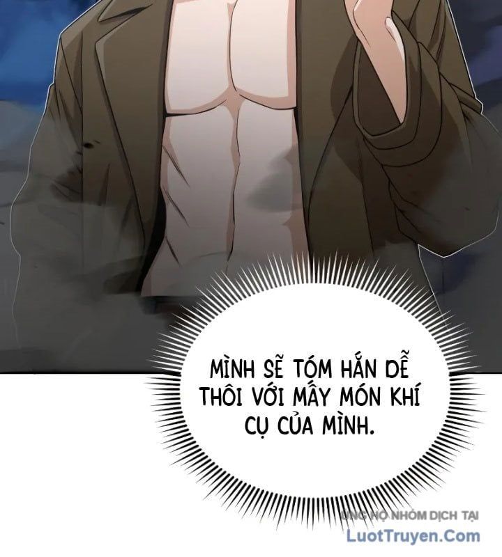 Thiên Tài Của Dòng Dõi Độc Nhất Vô Nhị Chapter 109 - 161