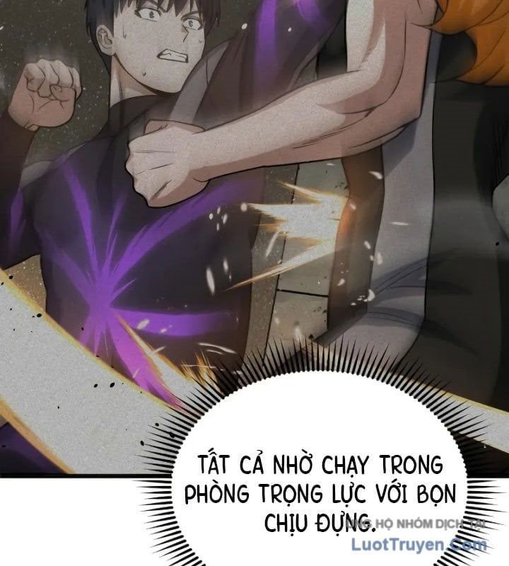 Thiên Tài Của Dòng Dõi Độc Nhất Vô Nhị Chapter 109 - 177