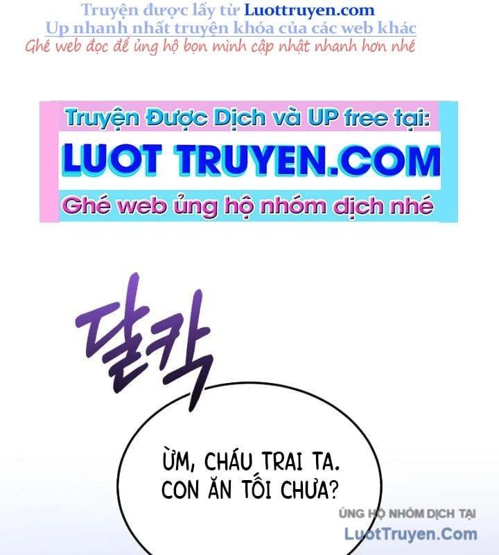 Thiên Tài Của Dòng Dõi Độc Nhất Vô Nhị Chapter 109 - 180