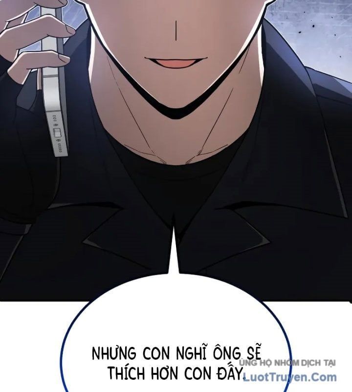 Thiên Tài Của Dòng Dõi Độc Nhất Vô Nhị Chapter 109 - 184