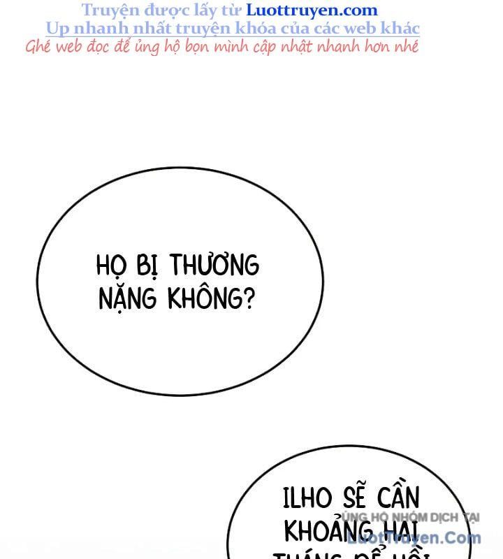Thiên Tài Của Dòng Dõi Độc Nhất Vô Nhị Chapter 109 - 24