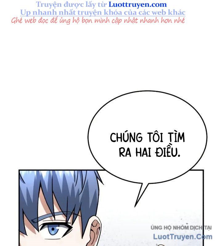 Thiên Tài Của Dòng Dõi Độc Nhất Vô Nhị Chapter 109 - 31