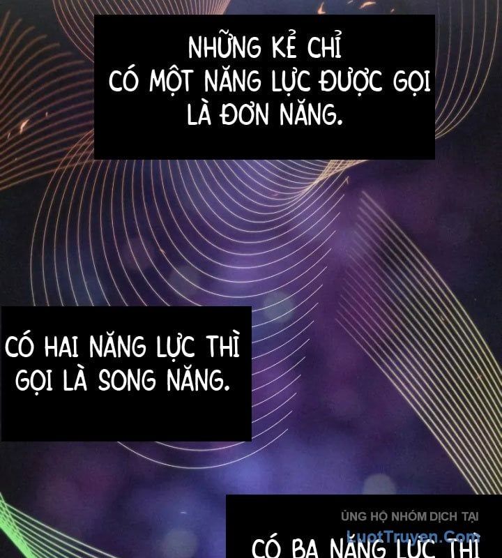 Thiên Tài Của Dòng Dõi Độc Nhất Vô Nhị Chapter 109 - 34