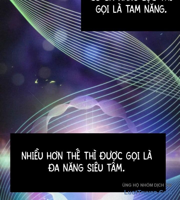 Thiên Tài Của Dòng Dõi Độc Nhất Vô Nhị Chapter 109 - 35