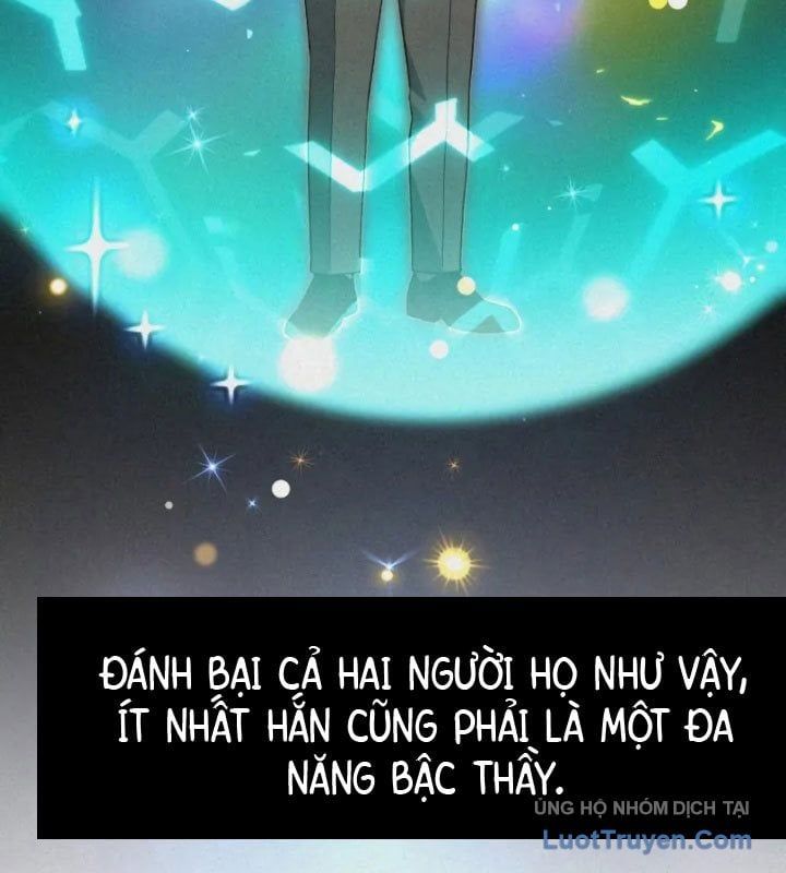 Thiên Tài Của Dòng Dõi Độc Nhất Vô Nhị Chapter 109 - 37