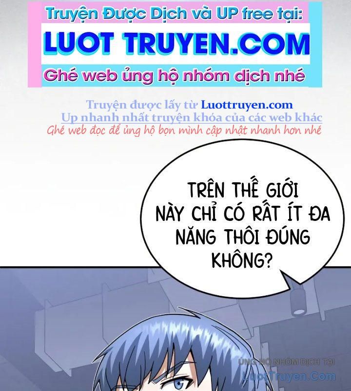 Thiên Tài Của Dòng Dõi Độc Nhất Vô Nhị Chapter 109 - 38