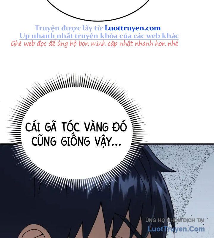 Thiên Tài Của Dòng Dõi Độc Nhất Vô Nhị Chapter 109 - 40