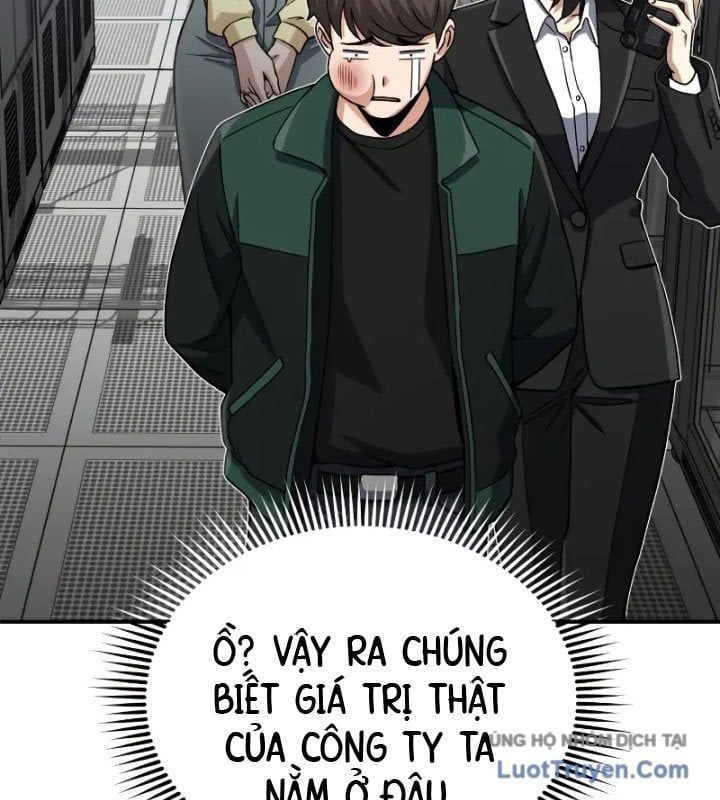 Thiên Tài Của Dòng Dõi Độc Nhất Vô Nhị Chapter 109 - 46