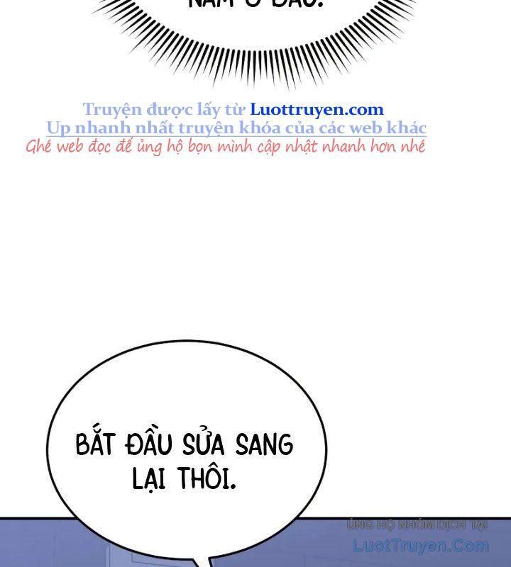 Thiên Tài Của Dòng Dõi Độc Nhất Vô Nhị Chapter 109 - 47