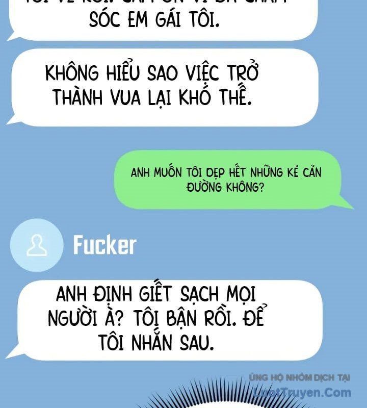 Thiên Tài Của Dòng Dõi Độc Nhất Vô Nhị Chapter 109 - 60