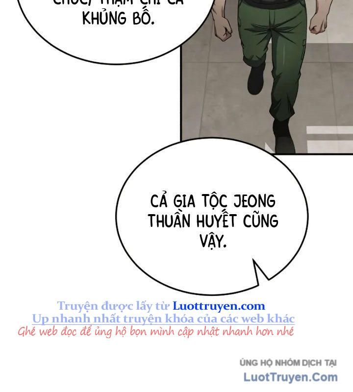 Thiên Tài Của Dòng Dõi Độc Nhất Vô Nhị Chapter 109 - 69