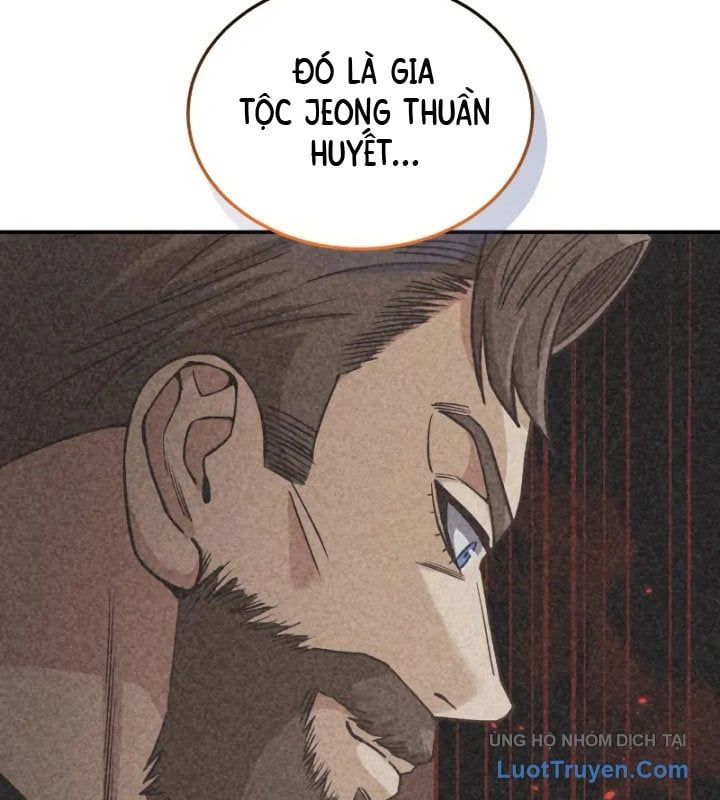 Thiên Tài Của Dòng Dõi Độc Nhất Vô Nhị Chapter 109 - 80
