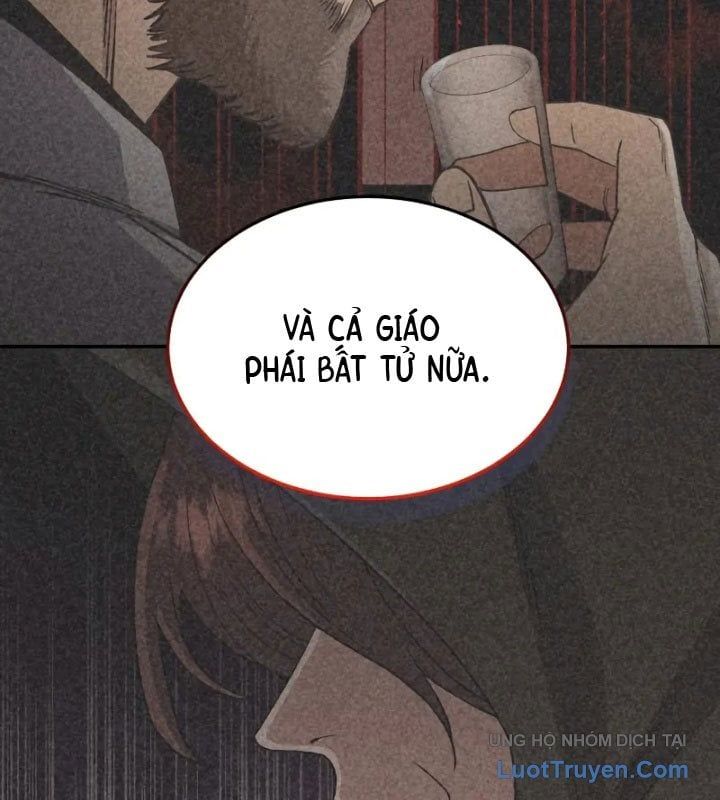 Thiên Tài Của Dòng Dõi Độc Nhất Vô Nhị Chapter 109 - 81