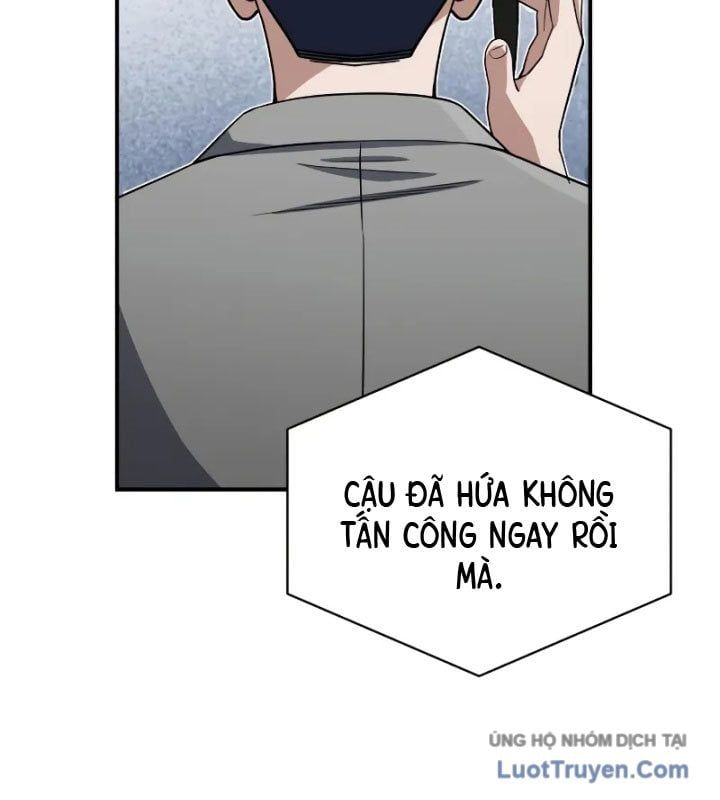 Thiên Tài Của Dòng Dõi Độc Nhất Vô Nhị Chapter 109 - 84