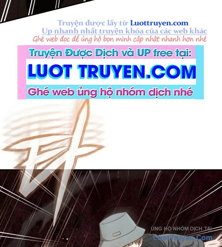 Thiên Tài Của Dòng Dõi Độc Nhất Vô Nhị Chapter 109 - 10