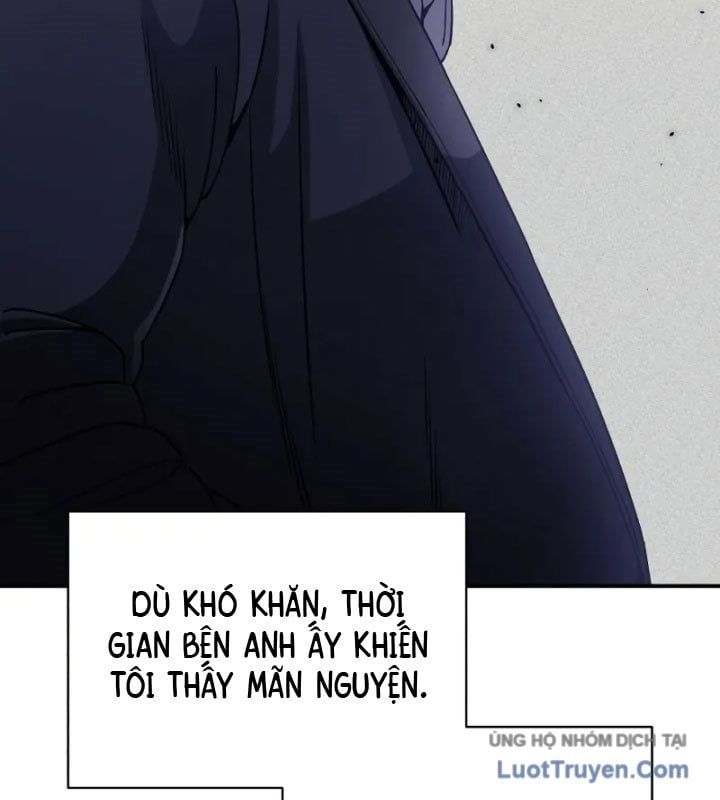 Thiên Tài Của Dòng Dõi Độc Nhất Vô Nhị Chapter 109 - 95