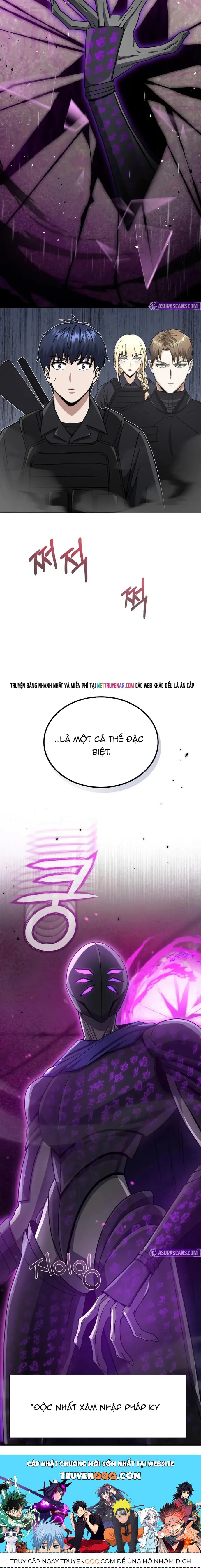 Thiên Tài Của Dòng Dõi Độc Nhất Vô Nhị Chapter 111 - 17