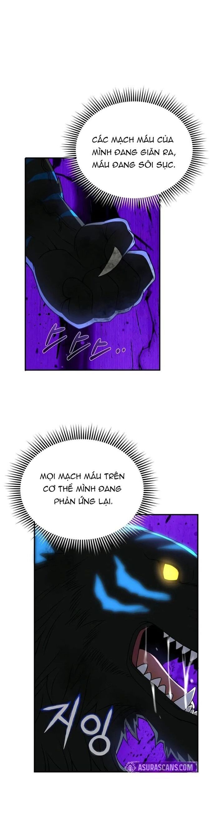 Thiên Tài Của Dòng Dõi Độc Nhất Vô Nhị Chapter 115 - 48