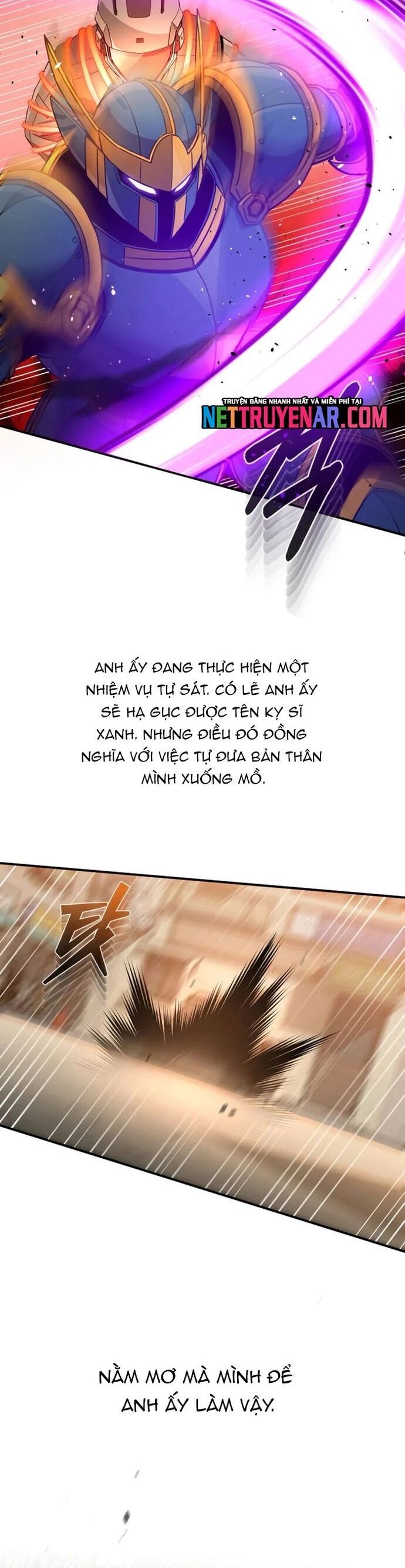 Thiên Tài Của Dòng Dõi Độc Nhất Vô Nhị Chapter 116 - 26