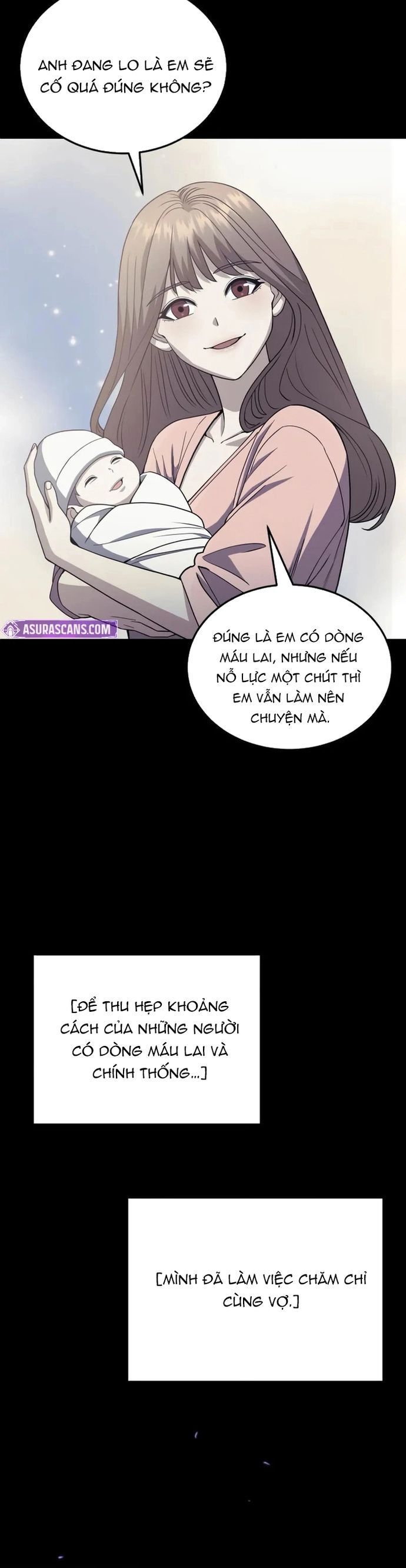 Thiên Tài Của Dòng Dõi Độc Nhất Vô Nhị Chapter 116 - 34