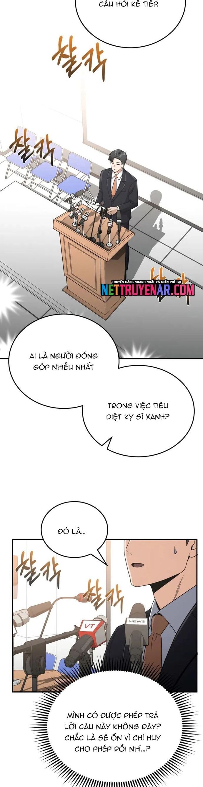 Thiên Tài Của Dòng Dõi Độc Nhất Vô Nhị Chapter 116 - 50