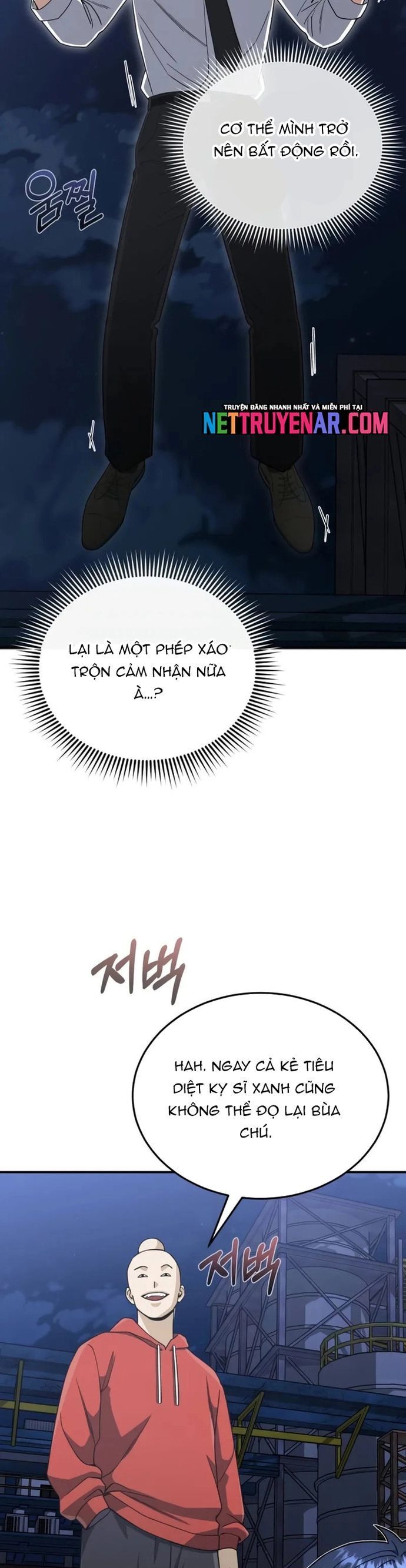 Thiên Tài Của Dòng Dõi Độc Nhất Vô Nhị Chapter 117 - 13