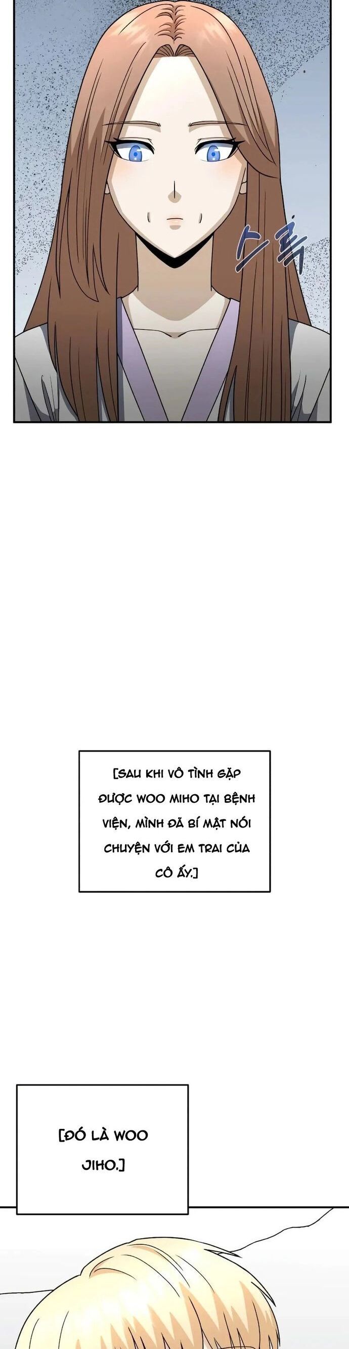Thiên Tài Của Dòng Dõi Độc Nhất Vô Nhị Chapter 118 - 8