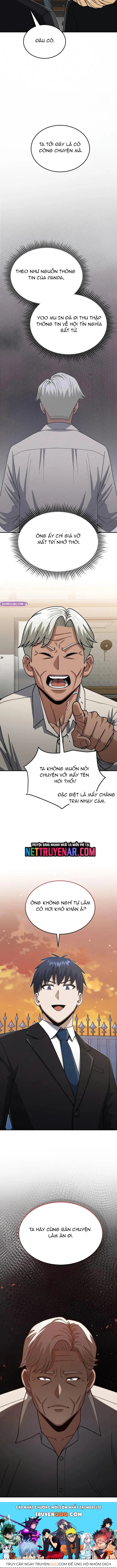 Thiên Tài Của Dòng Dõi Độc Nhất Vô Nhị Chapter 126 - 14