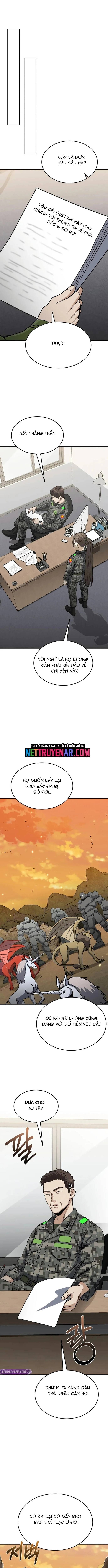 Thiên Tài Của Dòng Dõi Độc Nhất Vô Nhị Chapter 127 - 11