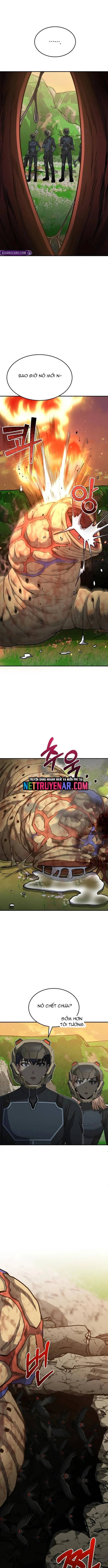 Thiên Tài Của Dòng Dõi Độc Nhất Vô Nhị Chapter 128 - 15