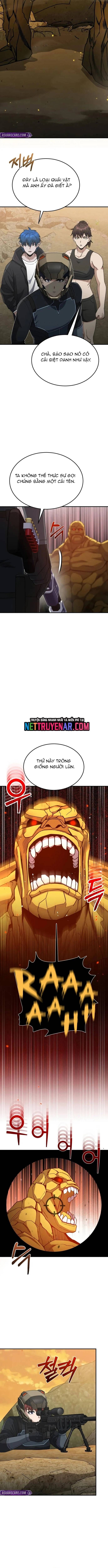 Thiên Tài Của Dòng Dõi Độc Nhất Vô Nhị Chapter 128 - 6
