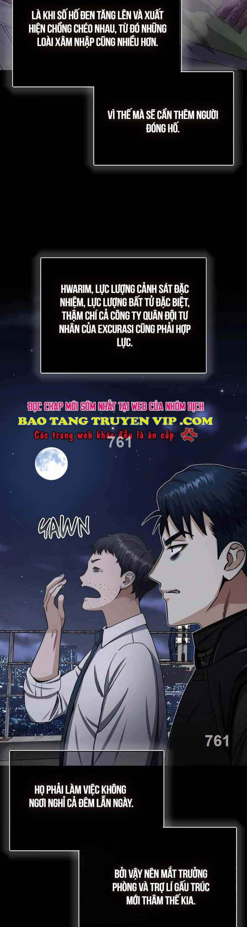 Thiên Tài Của Dòng Dõi Độc Nhất Vô Nhị Chapter 69 - 2
