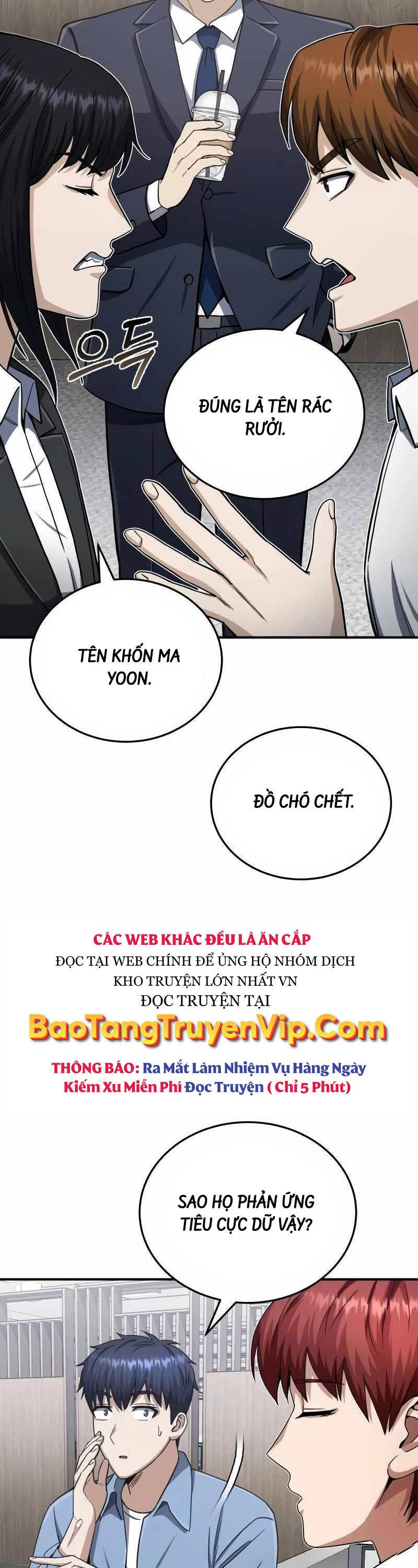 Thiên Tài Của Dòng Dõi Độc Nhất Vô Nhị Chapter 69 - 13