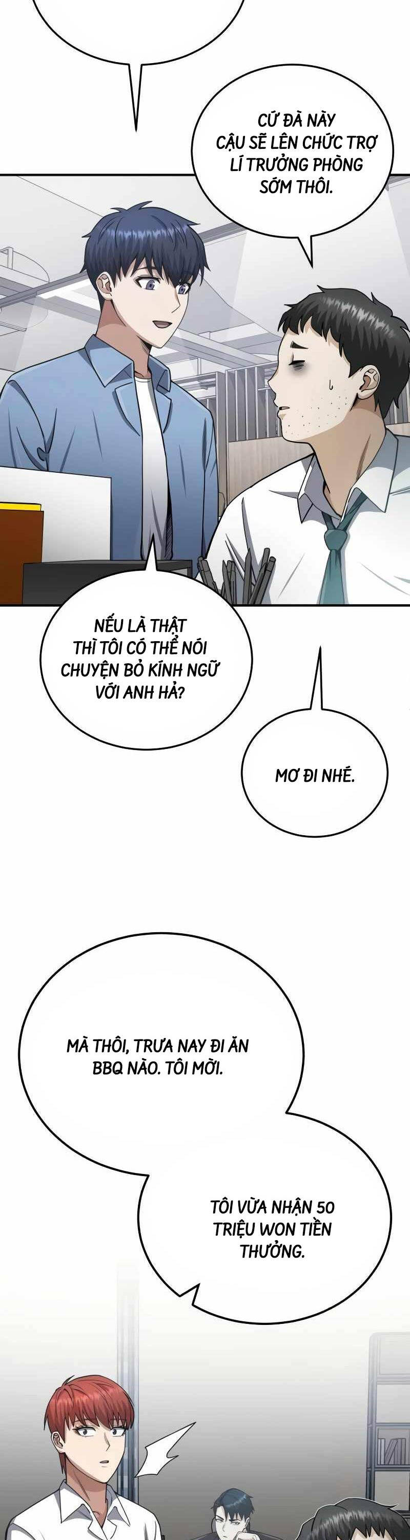 Thiên Tài Của Dòng Dõi Độc Nhất Vô Nhị Chapter 69 - 15
