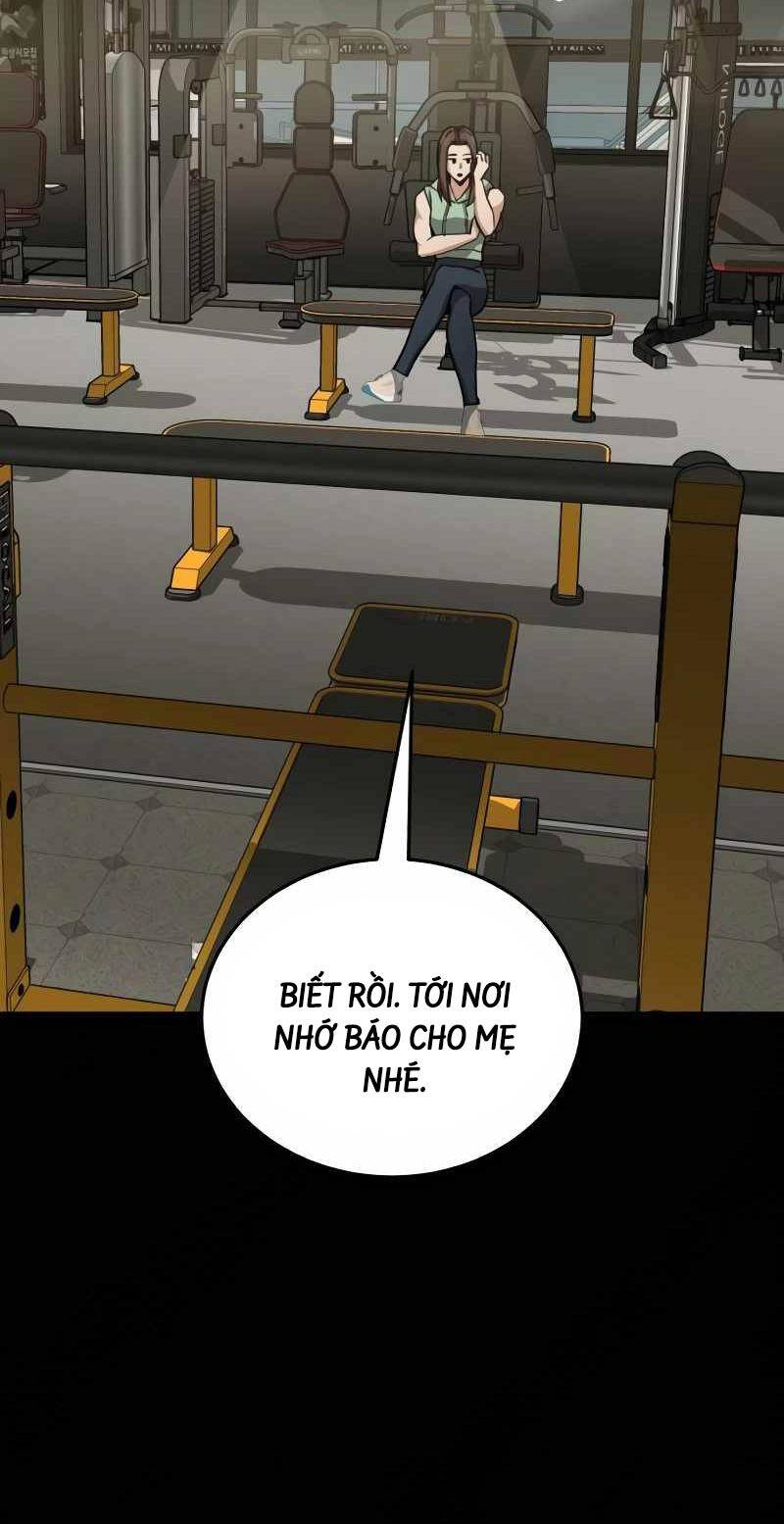 Thiên Tài Của Dòng Dõi Độc Nhất Vô Nhị Chapter 69 - 29