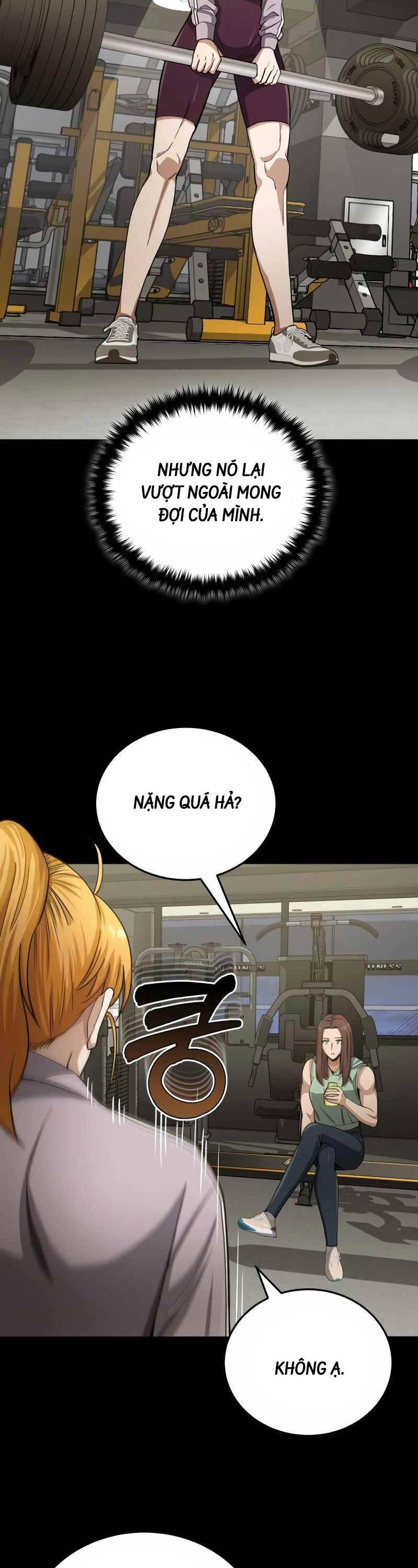 Thiên Tài Của Dòng Dõi Độc Nhất Vô Nhị Chapter 69 - 31