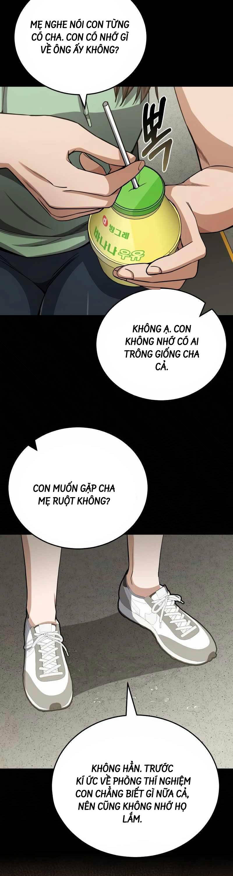 Thiên Tài Của Dòng Dõi Độc Nhất Vô Nhị Chapter 69 - 32