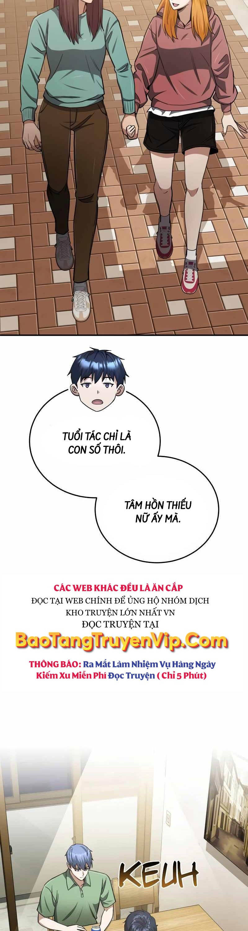 Thiên Tài Của Dòng Dõi Độc Nhất Vô Nhị Chapter 69 - 44