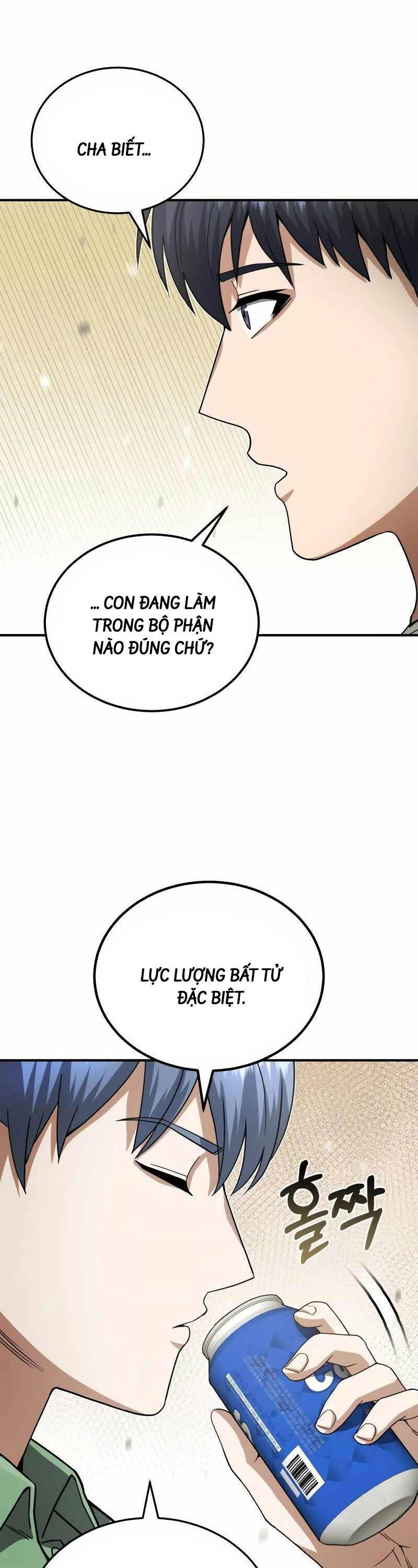 Thiên Tài Của Dòng Dõi Độc Nhất Vô Nhị Chapter 69 - 46
