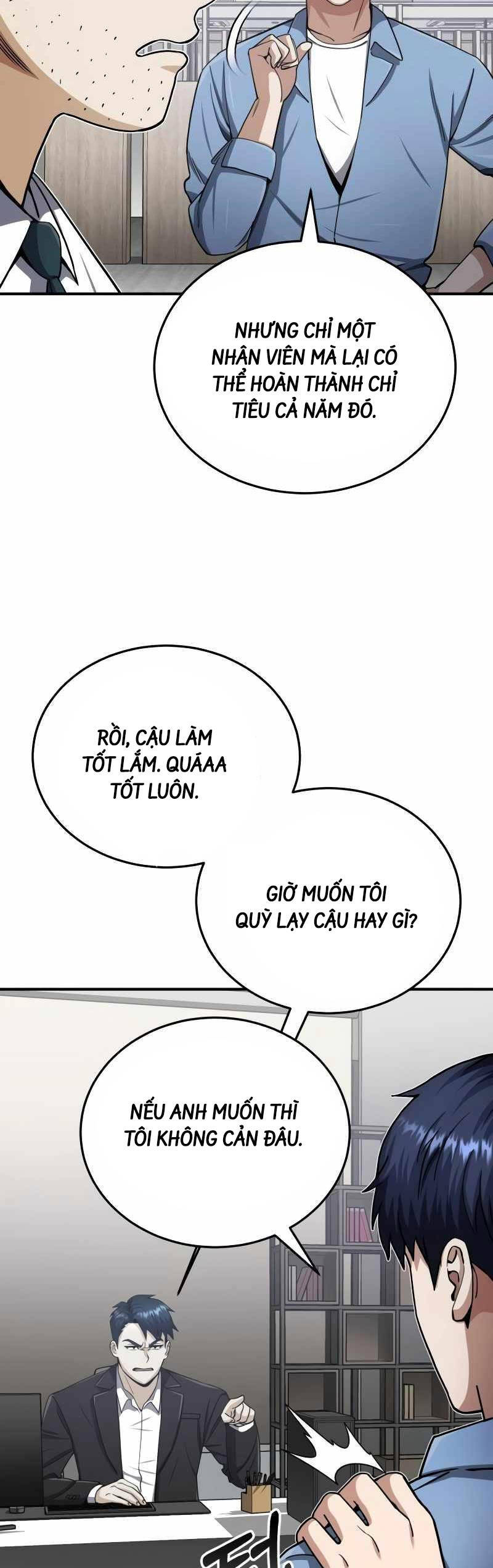 Thiên Tài Của Dòng Dõi Độc Nhất Vô Nhị Chapter 69 - 10