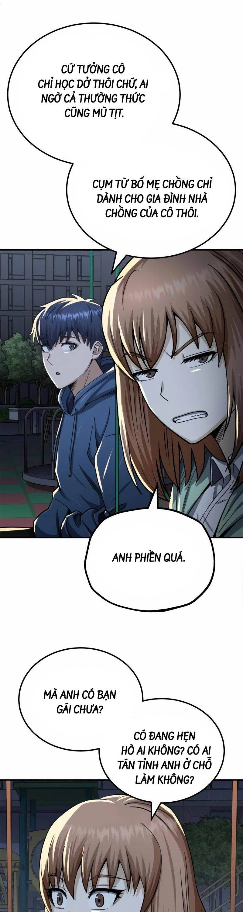 Thiên Tài Của Dòng Dõi Độc Nhất Vô Nhị Chapter 70 - 24